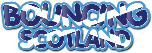 Bouncing Scotland