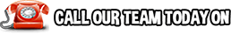 Call our team today on