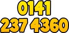 0141 237 4360