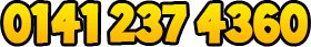 0141 237 4360